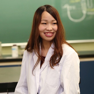 井住さん