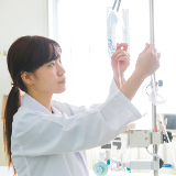 生命科学部