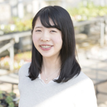 萩生田 有香さん