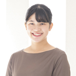 北田 みどりさん