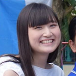 井原 美波さん