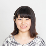 鳴海 千尋さん