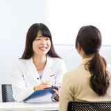 健康栄養学科