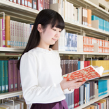 日本文化専攻