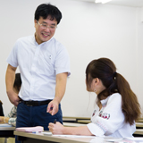 観光文化学類
