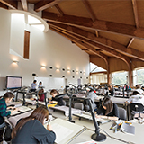 住空間デザイン学類