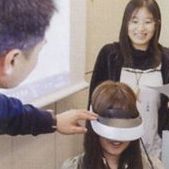 情報デザイン学科