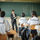 教育学部