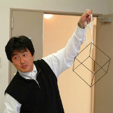 コミュニケーション学科
