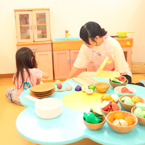 教育学科