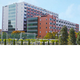 医学部