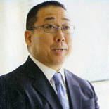 立木 幸敏