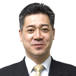 岩切 公治