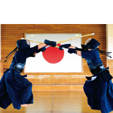 国際武道大学 学部 学科 コース詳細 武道学科 学校案内や願書など資料請求 Js日本の学校 国際武道大学 学部 学科 コース詳細 武道学科 学校案内や願書など資料請求 Js日本の学校