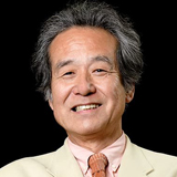 (就任予定) 西村 幸夫 教授