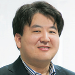 平地 秀哉 教授
