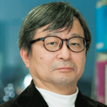 野村 一夫 教授