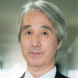 宮下 大志 准教授
