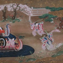 文学部