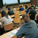 経済学部