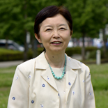 千田 みゆき 先生