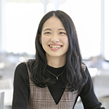 N.O.さん
