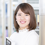 M.M.さん