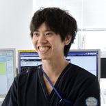 I.W.さん