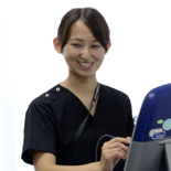 H.I.さん
