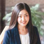 川原 さくらさん