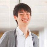 堀場 友揮さん