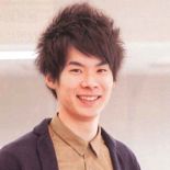 菅原 涼太さん