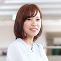 若崎 遊さん