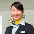 山田 彩さん