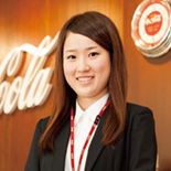 赤澤 麻子さん