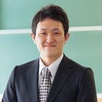 大村 知史さん