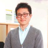 幡 直人さん
