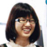 杉浦 麻友 さん