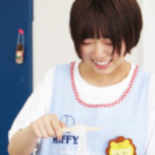 三田 順子さん