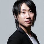 山本 武司 さん