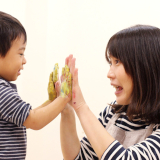 こども芸術学科