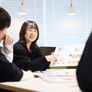 専門学校  日本デザイナー芸術学院のcampusgallery