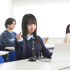 イラストデザインコース