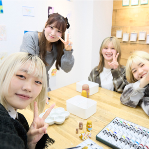 総合デザインコース