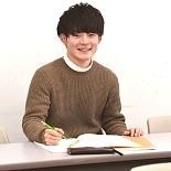 Tさん