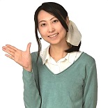 Sさん