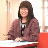 Fさん