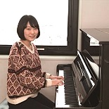 Iさん