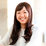 Kさん