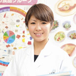 Tさん